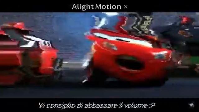 YOU NEED TIRES YOU IDIOT!!! In Tv Simulator Line Sync 0.7500 смотреть онлайн