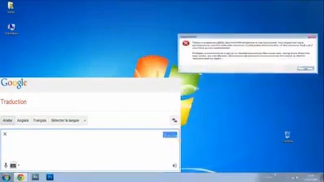 Windows bit box :D смотреть онлайн