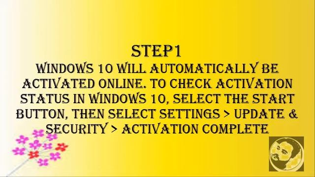How To Activate Windows 10 Free | Windows 7 (product key offline ) #Qaiser infotech смотреть онлайн
