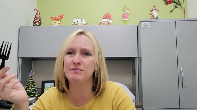 Tamara's Lunchbox V.344 - Thanksgiving Leftovers and a sweet treat! смотреть онлайн