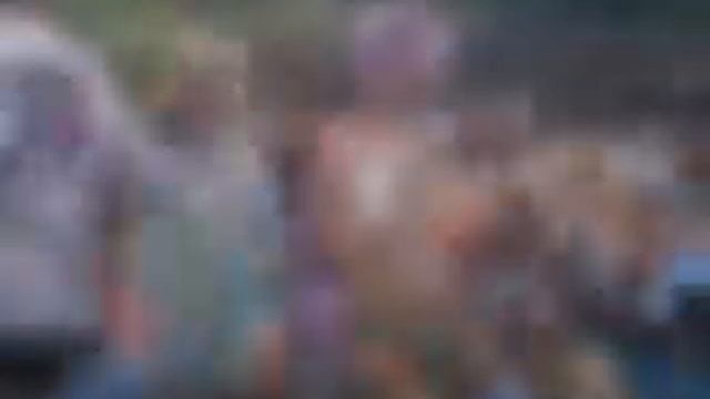 Liquid Connective - Little Green Planet смотреть онлайн