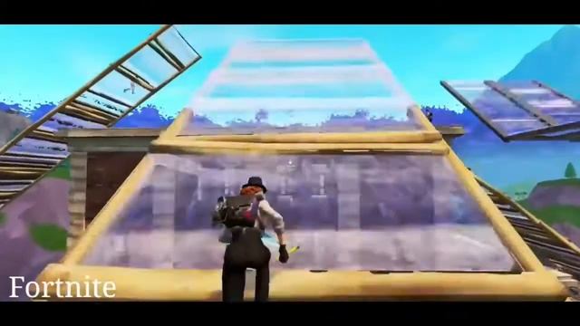 Top 5 Battle Royal games(Android and ios)2022 смотреть онлайн