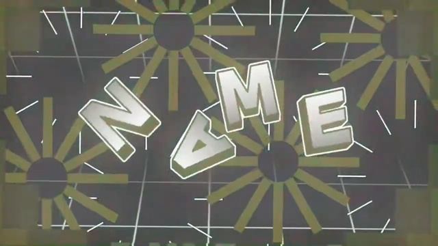 [AM] Blue Template | I Like This One | 100% iOS смотреть онлайн