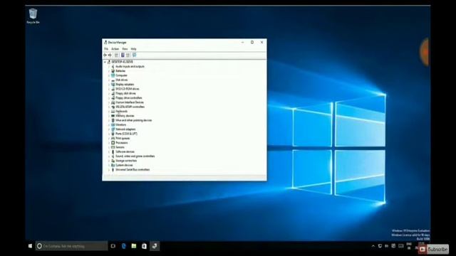 How to fix sound or audio problems on windows 10 смотреть онлайн