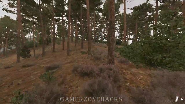 Arma Reforger UltraHD Gigabyte RTX 3060 Eagle OC 12GB Gameplay смотреть онлайн