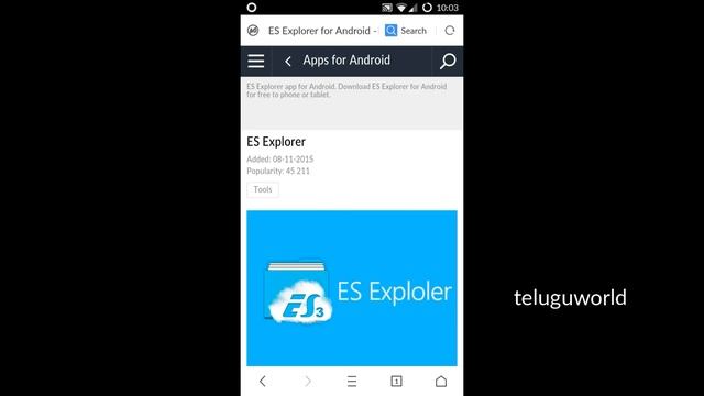 how to download paid apps for free on android in playstore telugu ||telugu||2017 смотреть онлайн