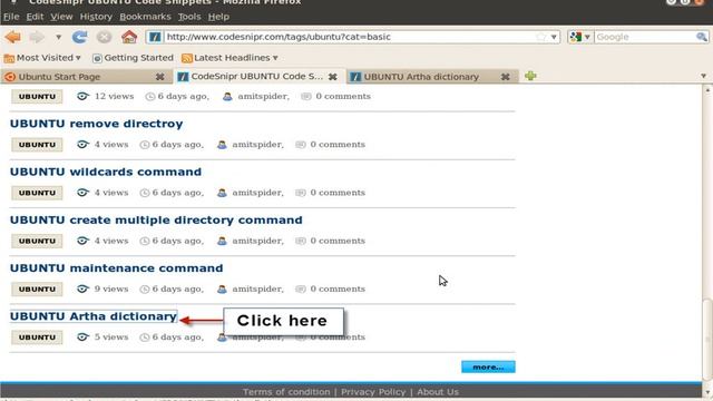 artha dictionary смотреть онлайн