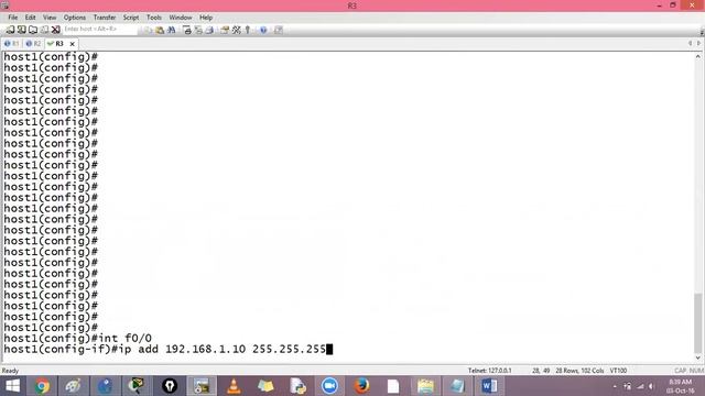 22. GLBP смотреть онлайн
