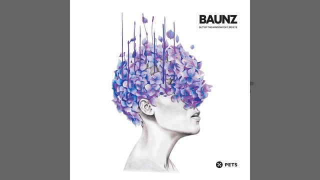 Out Of The Window Feat. 3rd Eye (Walker & Royce Remix) смотреть онлайн