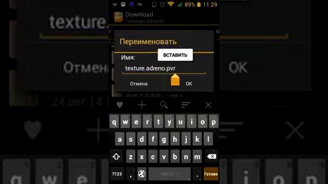 Wot blitz смотреть онлайн