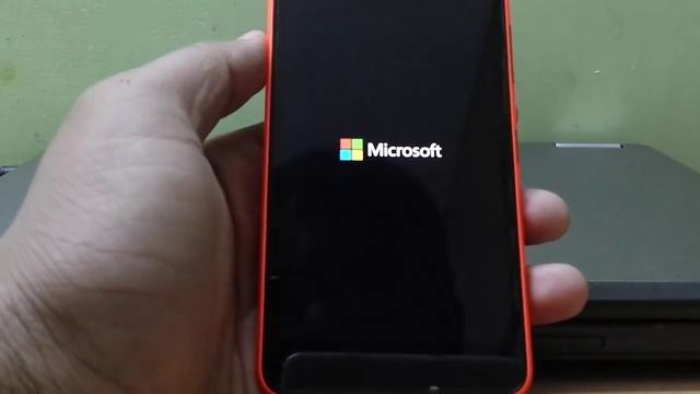 INSTALLING WINDOWS 10 MOBILE BUILD 10166 #RGS смотреть онлайн