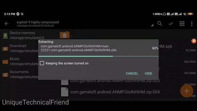 how to download asphalt 9 android highly compressed latest version | Asphalt 9 android gameplay смотреть онлайн