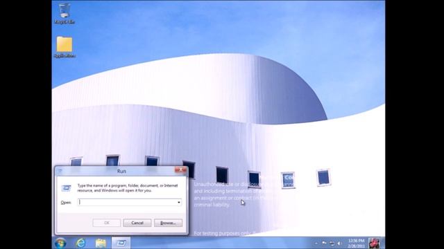 Windows 8 7955 смотреть онлайн