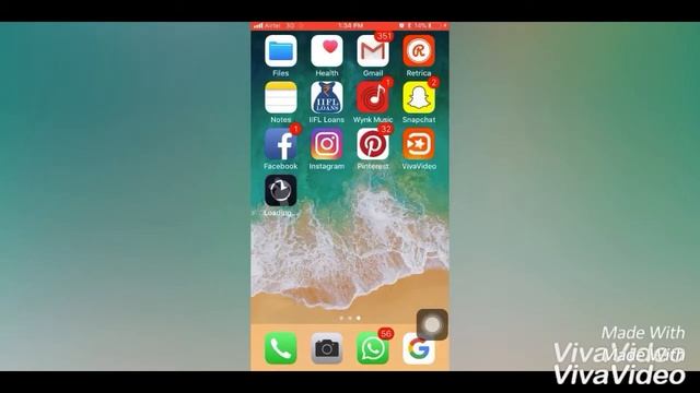 HOW TO DOWNLOAD HACKED VERSIONS OF GAMES ON IOS/APPLE смотреть онлайн