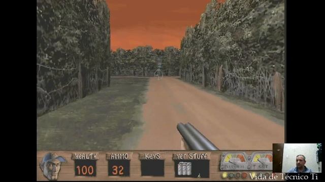 PC Nostálgico Jogando Games no Windows 98 em 2021 смотреть онлайн