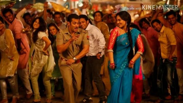 Dabang movie sabse Jyada collection Dabangg 1## Dabangg 2## Tekken 3 смотреть онлайн