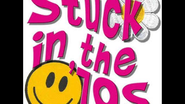 Jackson Five - Doctor My Eyes смотреть онлайн