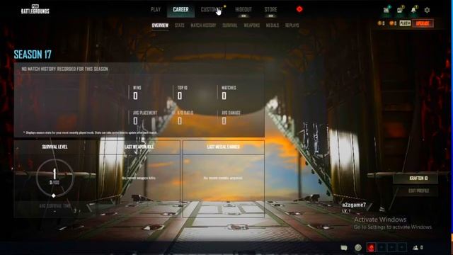 PUBG for PC Free Download Windows 7/8/10 Full Version | 2022 смотреть онлайн