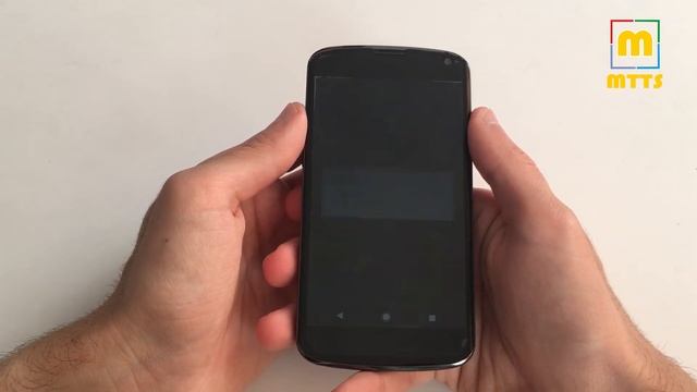 Best Nexus 4 Nougat ROM - Pure Nexus 7.1.2 Final - Review + Guide смотреть онлайн