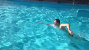 Я Тренировался  Как Викинг В Течении 7 Дней