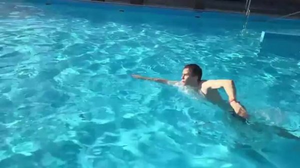 Я Тренировался  Как Викинг В Течении 7 Дней