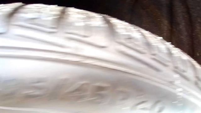 2023 Dodge Durango R/T 5.7L V8 360HP Ext Reactor Blue Metallic/Black Int /Red Dodge Symbol #MOPOWER смотреть онлайн