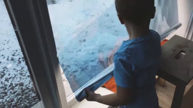 Тонировка в реале, помощь бесценна смотреть онлайн