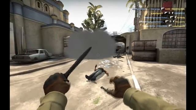 r8cheats| CSGO смотреть онлайн