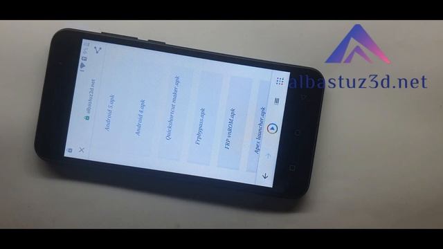 How to Bypass Google FRP lock on any Android 8,9 and 10 phones смотреть онлайн
