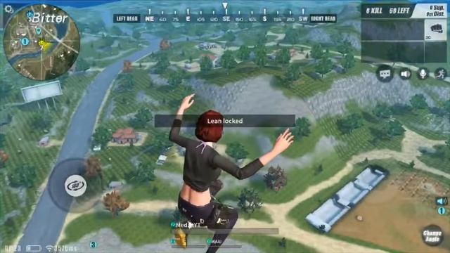 Rules of Survival Funny Moments #3 смотреть онлайн