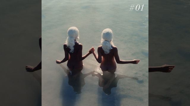 Bust Your Windows смотреть онлайн