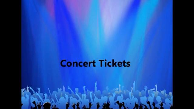 Justin Bieber Tickets - Great Seats, Cheap Prices! смотреть онлайн