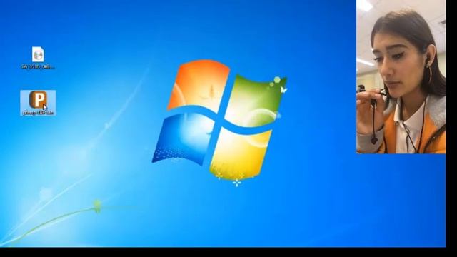 WINDOWS 7 DESDE 0 смотреть онлайн
