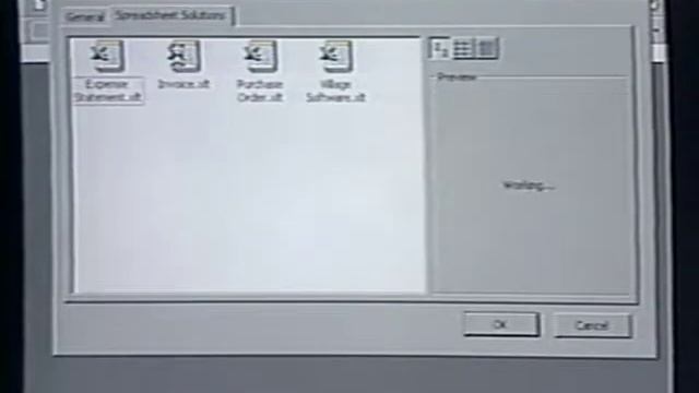 Teach Yourself Excel 97 смотреть онлайн