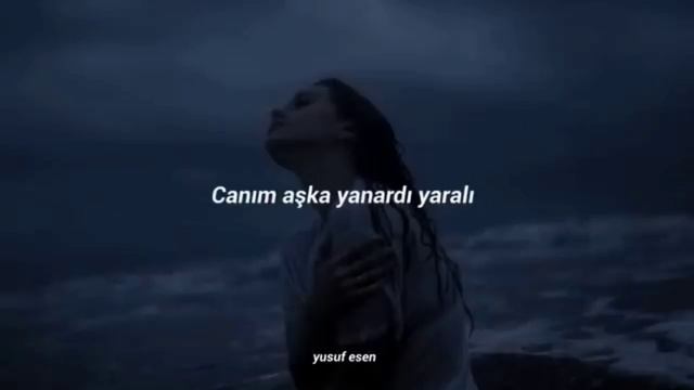 İÇİMDEKİ SESLER