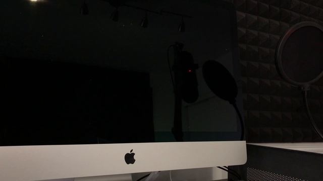 How to Reset NVRAM or PRAM on your iMac смотреть онлайн
