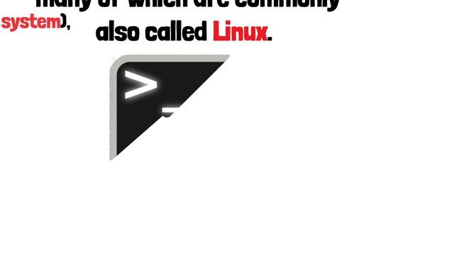 Linux Kernel | Short Animated Video смотреть онлайн