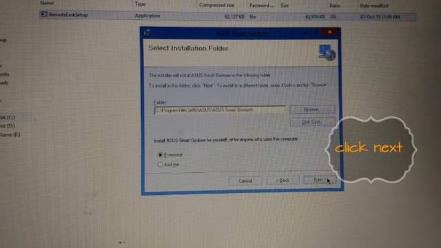 how to make any android device as pc touch pad смотреть онлайн