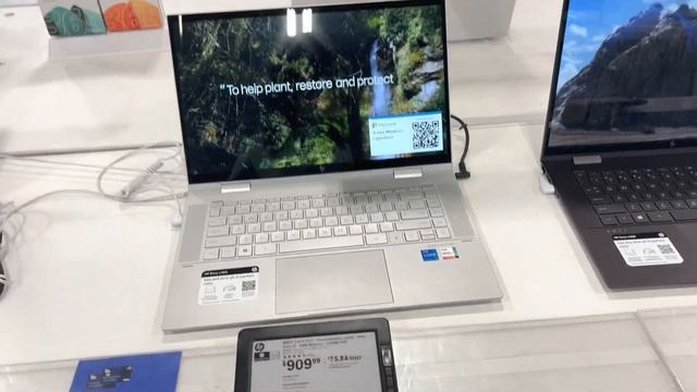 Best Buy in USA || Biggest electronic showroom #internationalstudents #usa #bestbuy смотреть онлайн