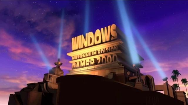 Share This Video If You Hate Windows Millennium Edition Gamer 2000 смотреть онлайн