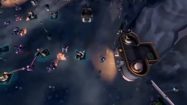 Perfect 15 android tower defense games under 100mb смотреть онлайн