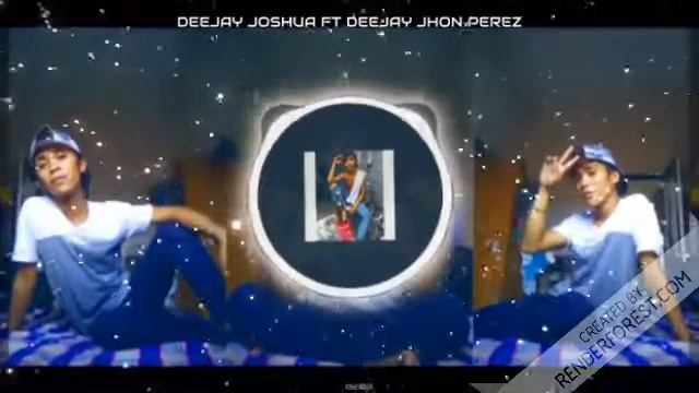 MISSING YOU BY:WDK FT DEEJAY JOSHUA смотреть онлайн