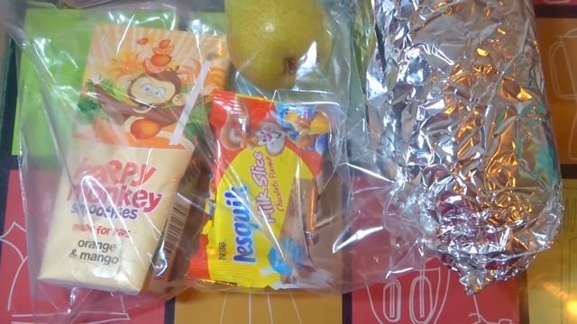 School and Work LUNCHES| Week 38| lunch ideas|What she ATE !Bento lunch смотреть онлайн