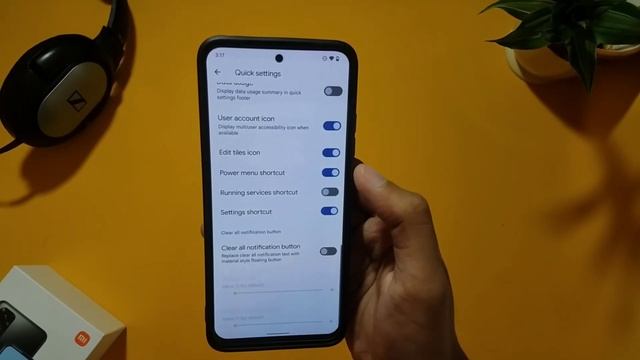 Evolution X 6.5 (ft. Redmi Note 11) - Android 12 Custom Rom смотреть онлайн