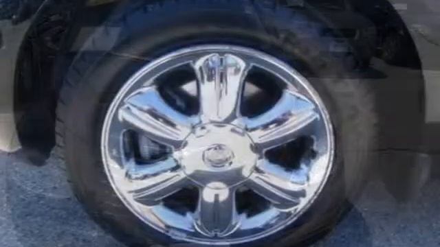 2004 Chrysler PT Cruiser Milwaukee WI смотреть онлайн