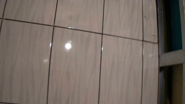 доделываем за рукожопыми мастерами смотреть онлайн