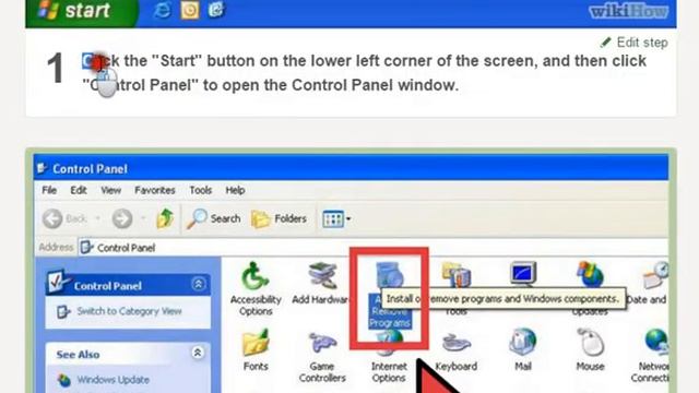 Reinstall Windows Media Player смотреть онлайн