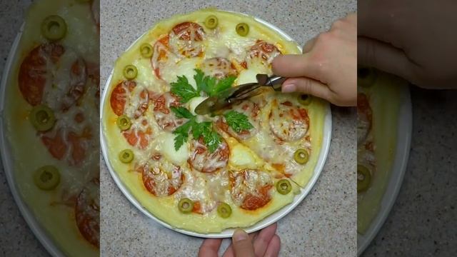 thumb-Мука классическая Белес 2кг-6}