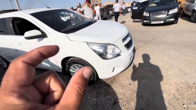 Cobalt Nexia 3 Narxlari Кобальт Нексия 3 нархлари Наманган мошина бозори