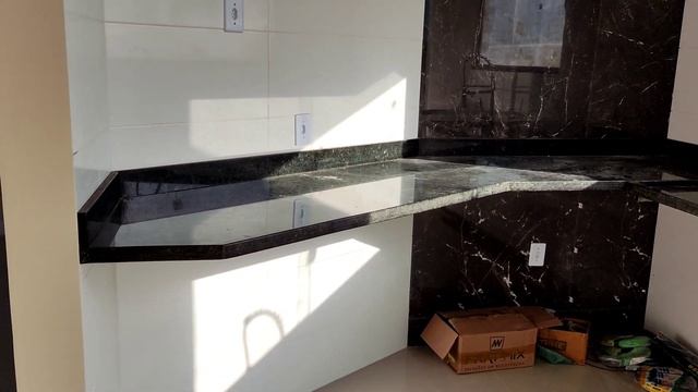 OS ACABAMENTOS SÃO DE PRIMEIRA DESSA CASA EM MARICÁ A VENDA POR 370 MIL - cod136 смотреть онлайн